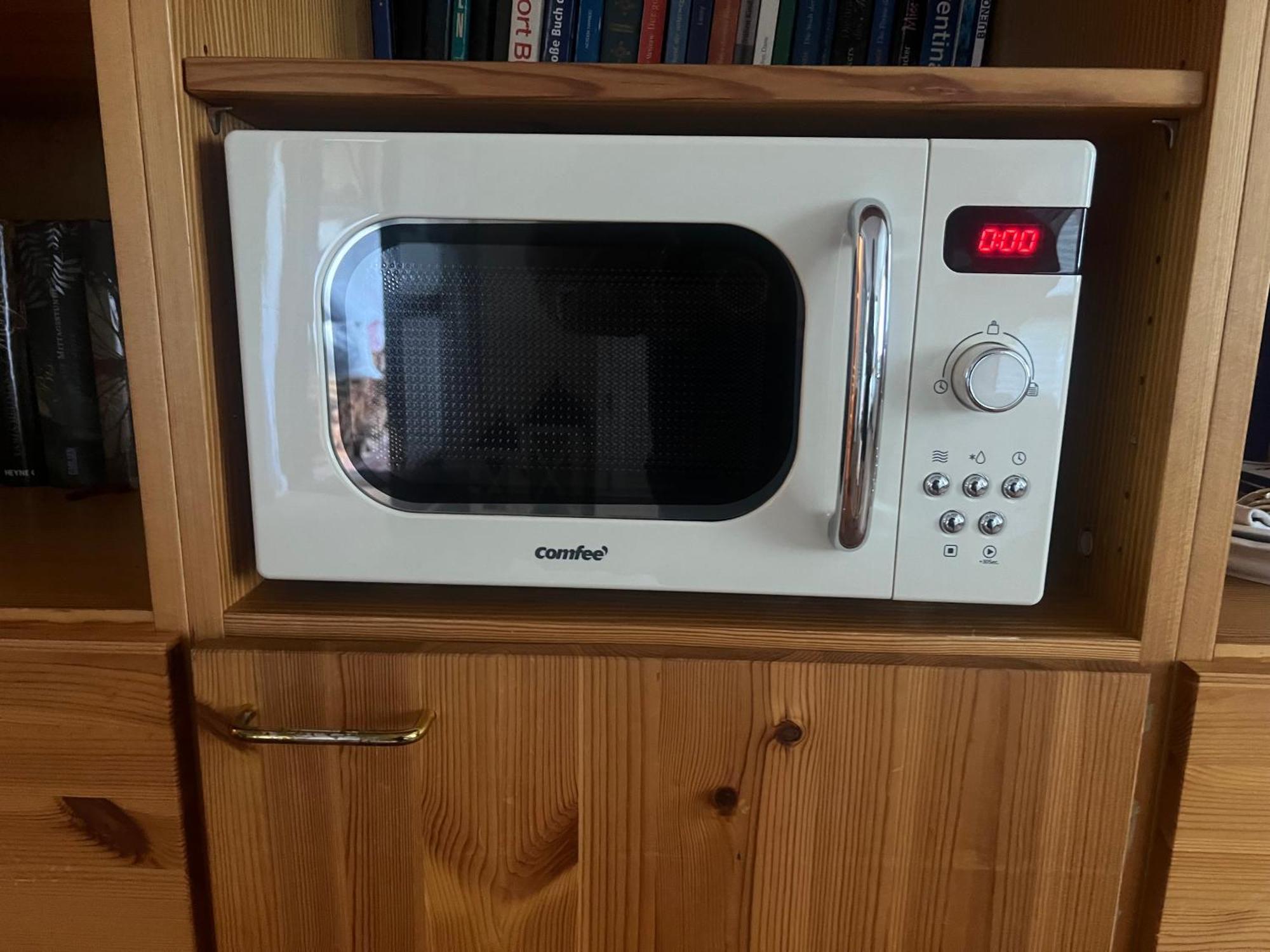 Einliegerwohnung In Einer Muehle Vor Den Toren Frankfurts, Ideal Fuer Messegaeste Oder Stop Over Dreieich Εξωτερικό φωτογραφία