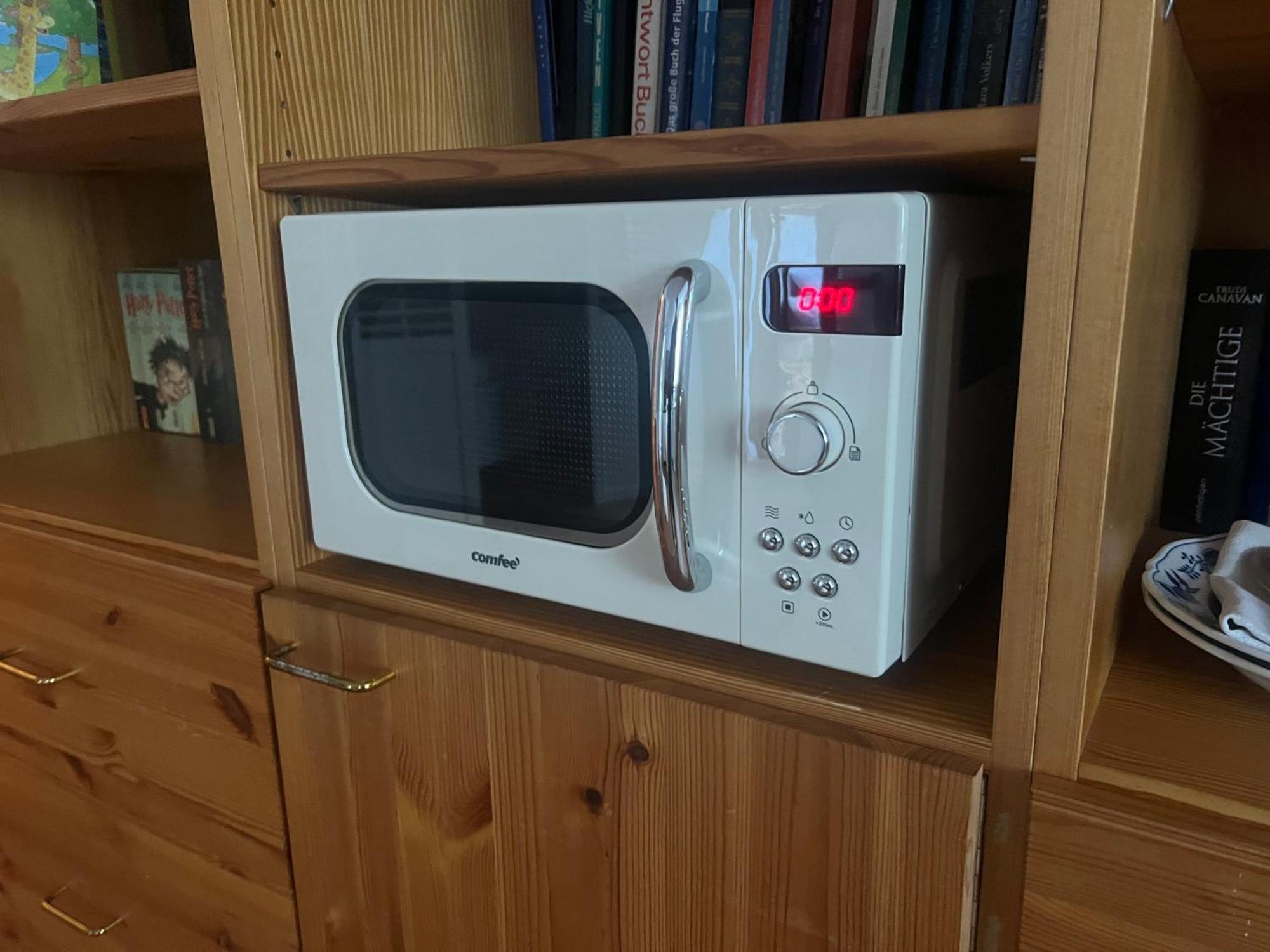 Einliegerwohnung In Einer Muehle Vor Den Toren Frankfurts, Ideal Fuer Messegaeste Oder Stop Over Dreieich Εξωτερικό φωτογραφία